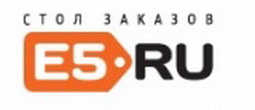 E5.ru